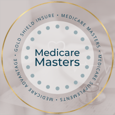 Gold Shield Insure Medicare Masters