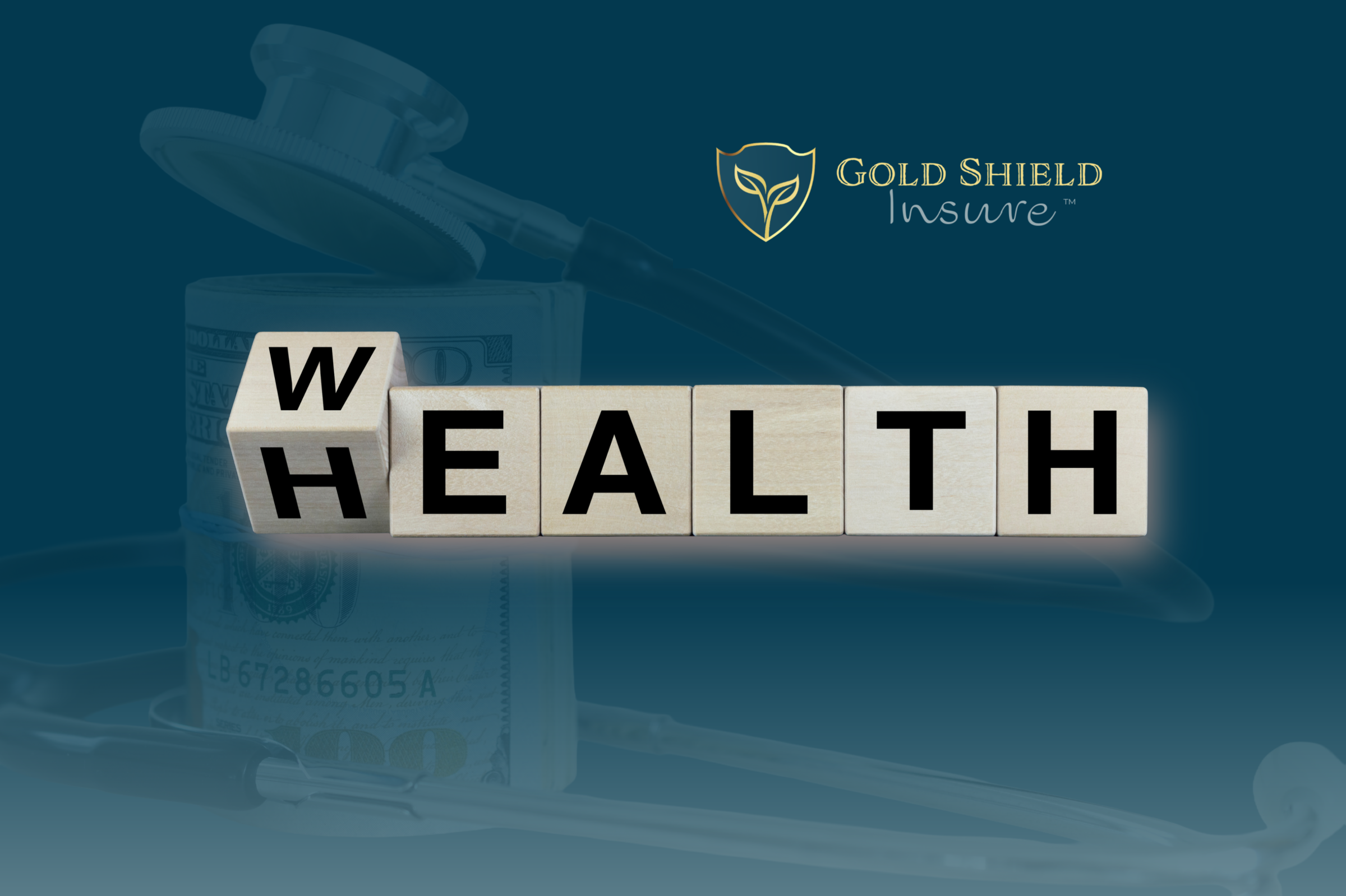 insurance family shield